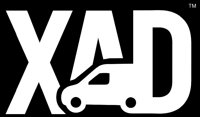 Xcel Auto Detailing Inc.